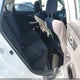 1N4AL3AP1DC270096 2013 Nissan Altima 2.5 Sv auction photo thumbnail 8