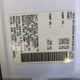 1N4AL3AP1DC270096 2013 Nissan Altima 2.5 Sv auction photo thumbnail 9
