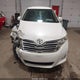 4T3ZK3BB8AU021516 2010 Toyota Venza Base V6 auction photo thumbnail 12