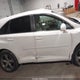4T3ZK3BB8AU021516 2010 Toyota Venza Base V6 auction photo thumbnail 13