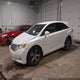 4T3ZK3BB8AU021516 2010 Toyota Venza Base V6 auction photo thumbnail 2