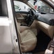 4T3ZK3BB8AU021516 2010 Toyota Venza Base V6 auction photo thumbnail 5