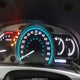 4T3ZK3BB8AU021516 2010 Toyota Venza Base V6 auction photo thumbnail 7