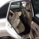 4T3ZK3BB8AU021516 2010 Toyota Venza Base V6 auction photo thumbnail 8