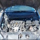 19XFB2F55FE001289 2015 Honda Civic Lx auction photo thumbnail 10