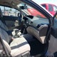 19XFB2F55FE001289 2015 Honda Civic Lx auction photo thumbnail 5