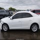 1G11C5SA5DF211897 2013 Chevrolet Malibu 1Lt auction photo thumbnail 14