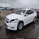 1G11C5SA5DF211897 2013 Chevrolet Malibu 1Lt auction photo thumbnail 2