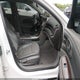 1G11C5SA5DF211897 2013 Chevrolet Malibu 1Lt auction photo thumbnail 5