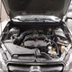 JF2GPACC1DH853067 2013 Subaru Xv Crosstrek 2.0I Premium auction photo thumbnail 10
