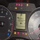 JF2GPACC1DH853067 2013 Subaru Xv Crosstrek 2.0I Premium auction photo thumbnail 15
