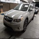 JF2GPACC1DH853067 2013 Subaru Xv Crosstrek 2.0I Premium auction photo thumbnail 2