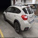 JF2GPACC1DH853067 2013 Subaru Xv Crosstrek 2.0I Premium auction photo thumbnail 3