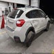 JF2GPACC1DH853067 2013 Subaru Xv Crosstrek 2.0I Premium auction photo thumbnail 4
