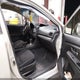 JF2GPACC1DH853067 2013 Subaru Xv Crosstrek 2.0I Premium auction photo thumbnail 5