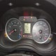 JF2GPACC1DH853067 2013 Subaru Xv Crosstrek 2.0I Premium auction photo thumbnail 7