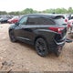 5J8TC2H61ML020689 2021 Acura Rdx A-Spec Package auction photo thumbnail 3