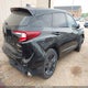 5J8TC2H61ML020689 2021 Acura Rdx A-Spec Package auction photo thumbnail 4