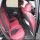 5J8TC2H61ML020689 2021 Acura Rdx A-Spec Package auction photo thumbnail 8