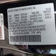 5J8TC2H61ML020689 2021 Acura Rdx A-Spec Package auction photo thumbnail 9