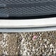 1FMCU9GX7DUB29789 2013 Ford Escape Se auction photo thumbnail 12