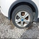 1FMCU9GX7DUB29789 2013 Ford Escape Se auction photo thumbnail 15