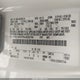 1FMCU9GX7DUB29789 2013 Ford Escape Se auction photo thumbnail 9