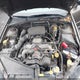 4S4BP61C087363932 2008 Subaru Outback 2.5I/2.5I L.l. Bean Edition auction photo thumbnail 10