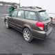 4S4BP61C087363932 2008 Subaru Outback 2.5I/2.5I L.l. Bean Edition auction photo thumbnail 3