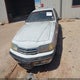 1FABP62F9JH119781 1988 Ford Thunderbird Lx auction photo thumbnail 6