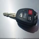 4T4BF1FK7ER372426 2014 Toyota Camry Le auction photo thumbnail 11