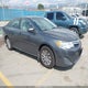 4T4BF1FK7ER372426 2014 Toyota Camry Le auction photo thumbnail 1