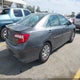 4T4BF1FK7ER372426 2014 Toyota Camry Le auction photo thumbnail 4