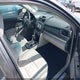 4T4BF1FK7ER372426 2014 Toyota Camry Le auction photo thumbnail 5