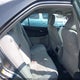 4T4BF1FK7ER372426 2014 Toyota Camry Le auction photo thumbnail 8