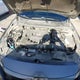 1HGCV2F32KA031700 2019 Honda Accord Sport 2.0T auction photo thumbnail 10