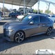 1HGCV2F32KA031700 2019 Honda Accord Sport 2.0T auction photo thumbnail 15