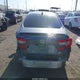 1HGCV2F32KA031700 2019 Honda Accord Sport 2.0T auction photo thumbnail 17