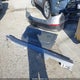 1HGCV2F32KA031700 2019 Honda Accord Sport 2.0T auction photo thumbnail 12