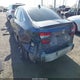 1HGCV2F32KA031700 2019 Honda Accord Sport 2.0T auction photo thumbnail 6