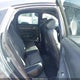1HGCV2F32KA031700 2019 Honda Accord Sport 2.0T auction photo thumbnail 8