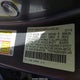 1HGCV2F32KA031700 2019 Honda Accord Sport 2.0T auction photo thumbnail 9