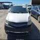 JTDKB20U883394097 2008 Toyota Prius auction photo thumbnail 12