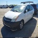 JTDKB20U883394097 2008 Toyota Prius auction photo thumbnail 2
