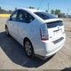 JTDKB20U883394097 2008 Toyota Prius auction photo thumbnail 3