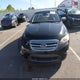1FAHP2FWXCG142167 2012 Ford Taurus Limited auction photo thumbnail 13