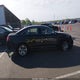 1FAHP2FWXCG142167 2012 Ford Taurus Limited auction photo thumbnail 14