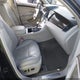 1FAHP2FWXCG142167 2012 Ford Taurus Limited auction photo thumbnail 5