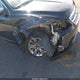 1FAHP2FWXCG142167 2012 Ford Taurus Limited auction photo thumbnail 6