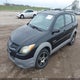 5Y2SN62LX3Z425438 2003 Pontiac Vibe Gt auction photo thumbnail 2